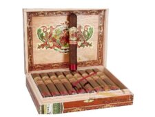 Xì gà cao cấp My Father Flor De Las Antillas Toro